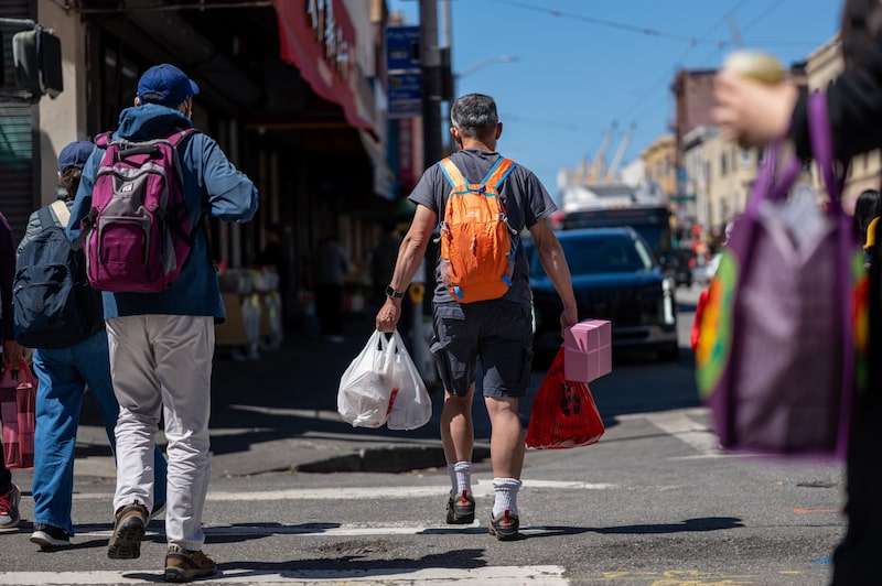 Los precios de la gasolina están agravando la preocupación de los estadounidenses por el costo de la vida y la ausencia de un acuerdo para poner fin a la guerra. Los precios de la gasolina están agravando la preocupación de los estadounidenses por el costo de la vida y la ausencia de un acuerdo para poner fin a la guerra.