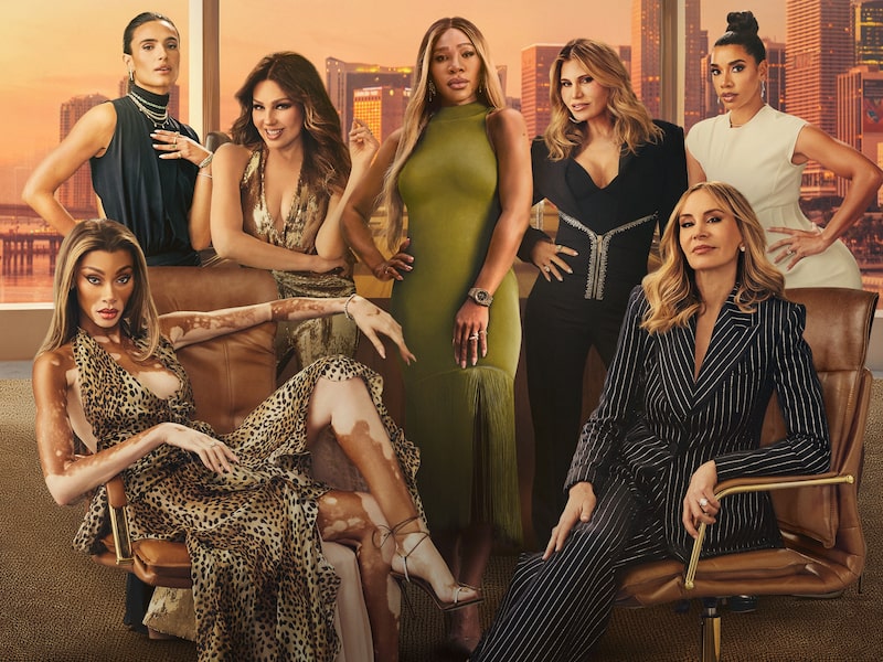 The CEO CLUB The CEO CLUB