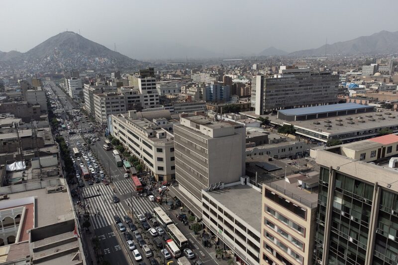 La inflación anual ha disminuido significativamente desde un máximo de casi el 9% a mediados de 2022 hasta el 3,05% el mes pasado. La inflación anual ha disminuido significativamente desde un máximo de casi el 9% a mediados de 2022 hasta el 3,05% el mes pasado.