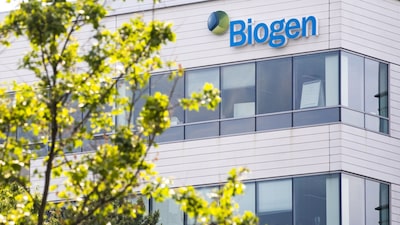 FDA aprueba versión autoinyectable de Leqembi, fármaco de Eisai y Biogen contra el Alzheimer FDA aprueba versión autoinyectable de Leqembi, fármaco de Eisai y Biogen contra el Alzheimer