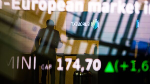 Inversores buscan en Europa una alternativa barata para las grandes fortunas Inversores buscan en Europa una alternativa barata para las grandes fortunas