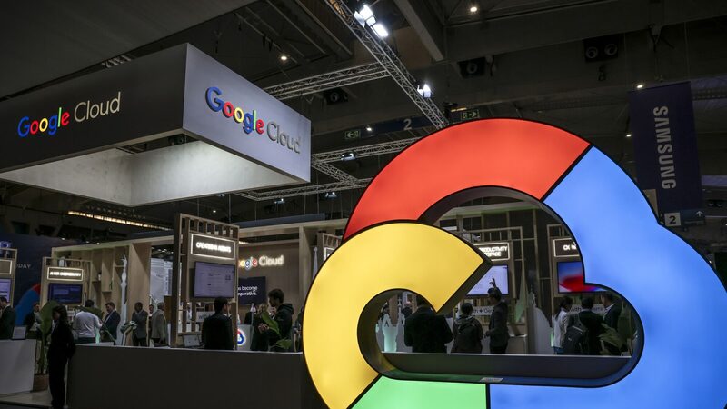 Meta fecha acordo de US$ 10 bilhões com Google Cloud para acelerar projetos de IA Meta fecha acordo de US$ 10 bilhões com Google Cloud para acelerar projetos de IA
