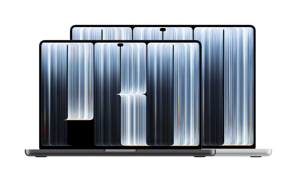 Macbook pro Macbook pro