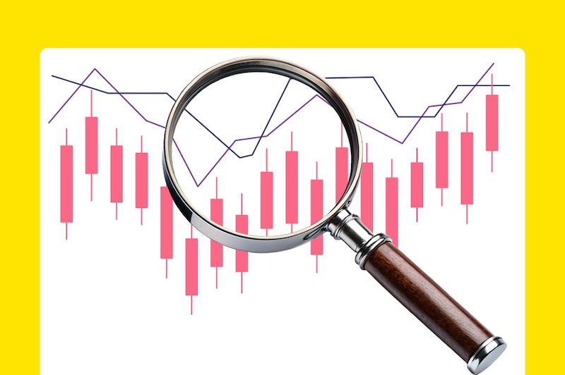 Los cinco bonos colombianos más atractivos para comprar de cara al 2026 Los cinco bonos colombianos más atractivos para comprar de cara al 2026