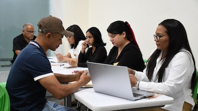 Crece el debate por la indexación salarial y el tramo exento del ISR en República Dominicana Crece el debate por la indexación salarial y el tramo exento del ISR en República Dominicana