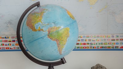 Lecturas recomendadas de la semana: Proyección de la OCDE para 2023 y el BID habla sobre SVB Lecturas recomendadas de la semana: Proyección de la OCDE para 2023 y el BID habla sobre SVB