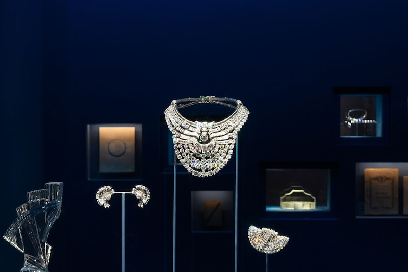 Roubo deve voltar a chamar a atenção para os protocolos de segurança nos museus, após o furto de joias no valor de cerca de US$ 100 milhões do Louvre (Foto: Divulgação) Roubo deve voltar a chamar a atenção para os protocolos de segurança nos museus, após o furto de joias no valor de cerca de US$ 100 milhões do Louvre (Foto: Divulgação)