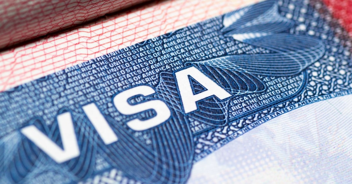 EEUU IMPLEMENTA PROGRAMA DE FIANZAS PARA VISAS DE NICARAGUA