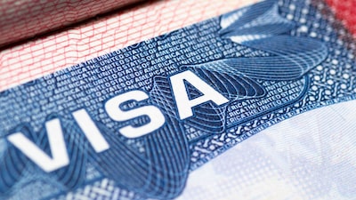 Suspensión de visas de EE.UU. en todo el mundo: qué hacer si tenía cita programada Suspensión de visas de EE.UU. en todo el mundo: qué hacer si tenía cita programada