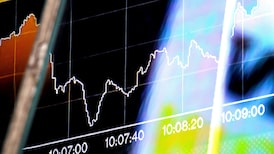 Acciones argentinas que pagan dividendos: ¿Cuáles prefieren los expertos de cara a 2026? Acciones argentinas que pagan dividendos: ¿Cuáles prefieren los expertos de cara a 2026?