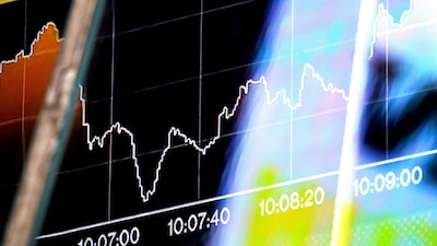 Acciones argentinas que pagan dividendos: ¿Cuáles prefieren los expertos de cara a 2026? Acciones argentinas que pagan dividendos: ¿Cuáles prefieren los expertos de cara a 2026?