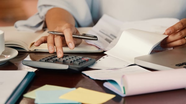 Aguinaldo en Centroamérica: ¿cuándo comienza a pagarse y cómo se calcula? Aguinaldo en Centroamérica: ¿cuándo comienza a pagarse y cómo se calcula?