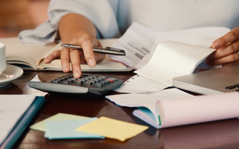 Aguinaldo, un clásico de fin de año en América Latina. Aguinaldo, un clásico de fin de año en América Latina.