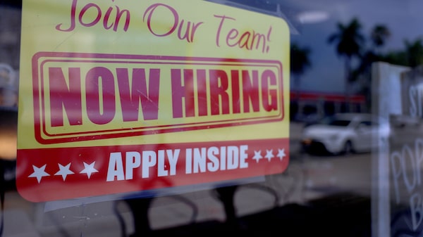 Lagarde resaltó que FMI redujo estimación de crecimiento global, excepto para EE.UU. Lagarde resaltó que FMI redujo estimación de crecimiento global, excepto para EE.UU.