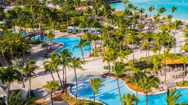 Países Bajos publica requisitos para el ingreso de venezolanos a sus islas ABC tras acuerdo Países Bajos publica requisitos para el ingreso de venezolanos a sus islas ABC tras acuerdo