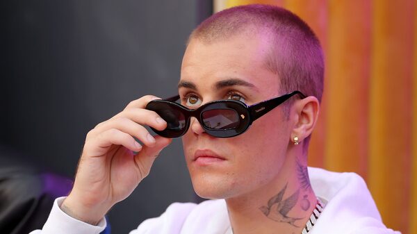 Justin Bieber vende su catálogo musical a Hipgnosis, respaldada por Blackstone Justin Bieber vende su catálogo musical a Hipgnosis, respaldada por Blackstone