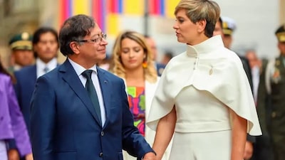 Quiénes son los dueños de Expressen, el medio de comunicación bloqueado en Colombia Quiénes son los dueños de Expressen, el medio de comunicación bloqueado en Colombia