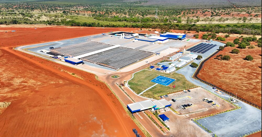 ACelen Agripark_native ads ACelen Agripark_native ads