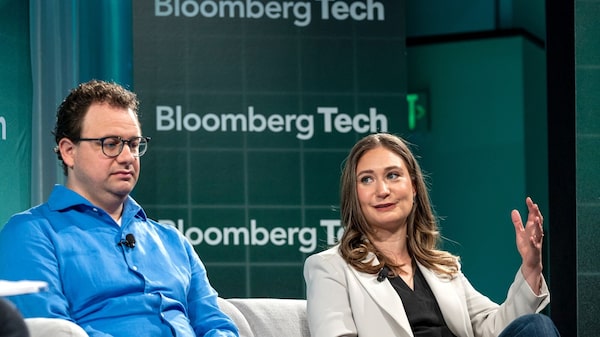 Rodadas da semana: captações de startups crescem 47% e chegam a US$ 469 bi no ano Rodadas da semana: captações de startups crescem 47% e chegam a US$ 469 bi no ano