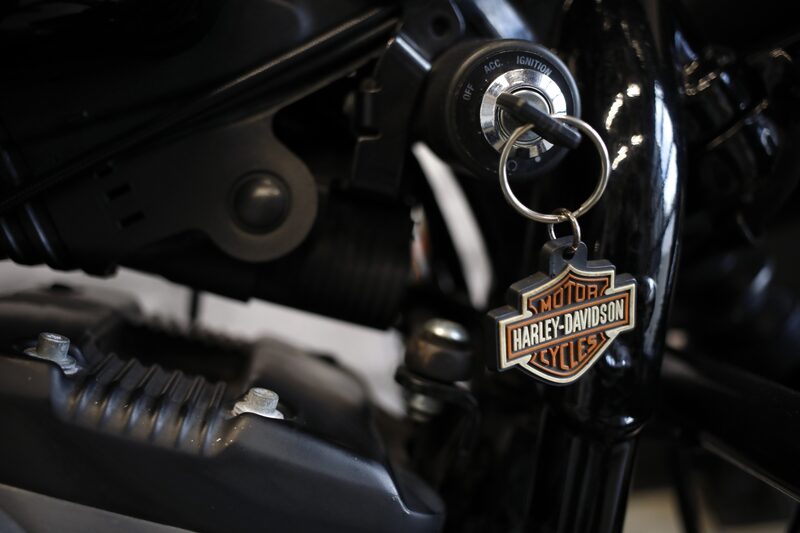 El fabricante de motocicletas tampoco tiene una función corporativa de DEI desde abril, dijo en un comunicado publicado en la plataforma de medios sociales X. El fabricante de motocicletas tampoco tiene una función corporativa de DEI desde abril, dijo en un comunicado publicado en la plataforma de medios sociales X.