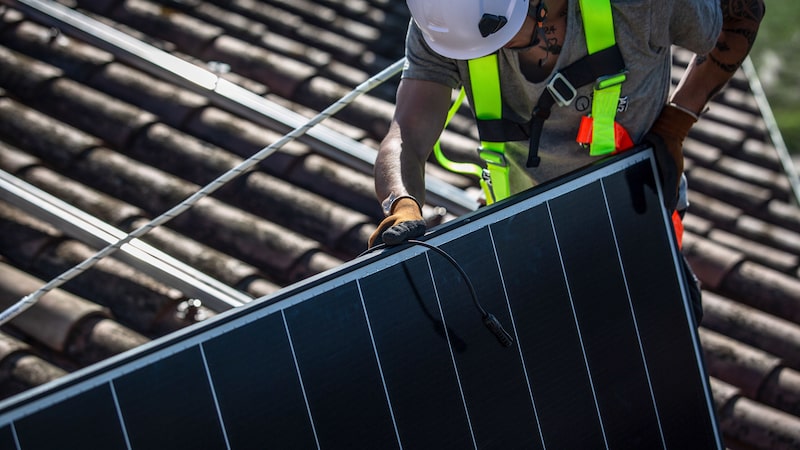 Nuevo cierre financiero de un parque solar en Colombia: los detalles del proyecto Nuevo cierre financiero de un parque solar en Colombia: los detalles del proyecto