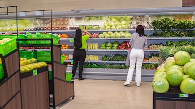 Las marcas más elegidas por los hogares de Centroamérica y cómo ganaron terreno Las marcas más elegidas por los hogares de Centroamérica y cómo ganaron terreno