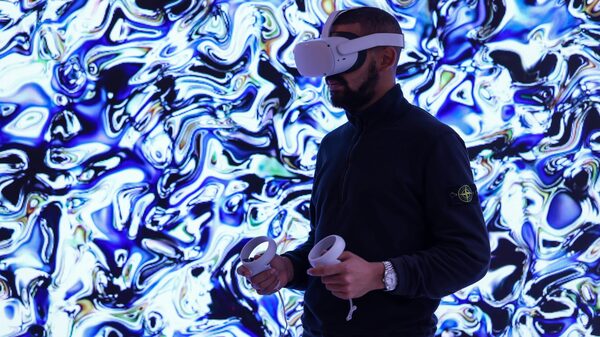 La IA creativa está generando algunos problemas complicados La IA creativa está generando algunos problemas complicados