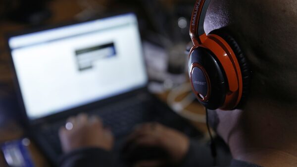 De Cuevana a 123movies: el contenido pirata aún reina en LatAm y golpea a la economía De Cuevana a 123movies: el contenido pirata aún reina en LatAm y golpea a la economía