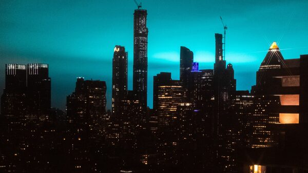 Bonos de las empresas más seguras del mundo tienen el peor inicio de año Bonos de las empresas más seguras del mundo tienen el peor inicio de año