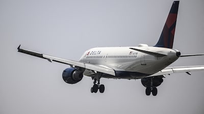 EUA alertam companhias aéreas sobre atividades militares em partes da América Latina EUA alertam companhias aéreas sobre atividades militares em partes da América Latina