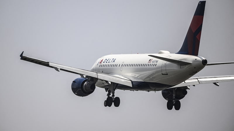 EUA alertam companhias aéreas sobre atividades militares em partes da América Latina EUA alertam companhias aéreas sobre atividades militares em partes da América Latina