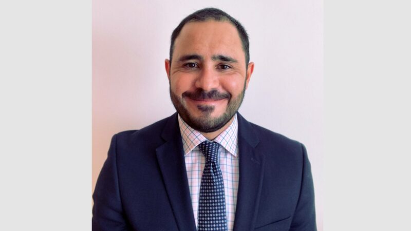 Mariscal considera que el PIB en el cuarto trimestre de 2021 moderó su caída trimestral Mariscal considera que el PIB en el cuarto trimestre de 2021 moderó su caída trimestral