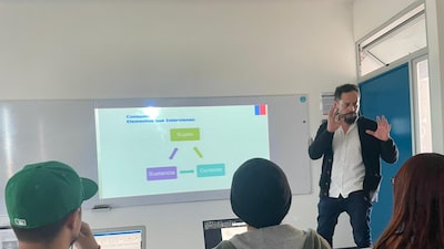 FUAS 2027: ¿hasta cuándo se puede postular a becas, créditos y gratuidad? FUAS 2027: ¿hasta cuándo se puede postular a becas, créditos y gratuidad?