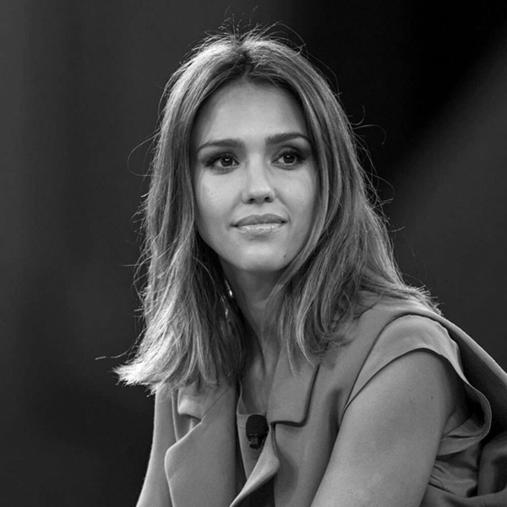 Jessica Alba Jessica Alba