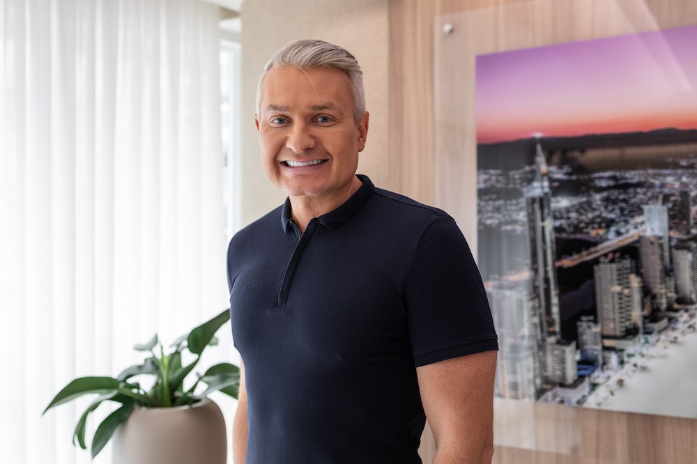 Jean Graciola Jean Graciola