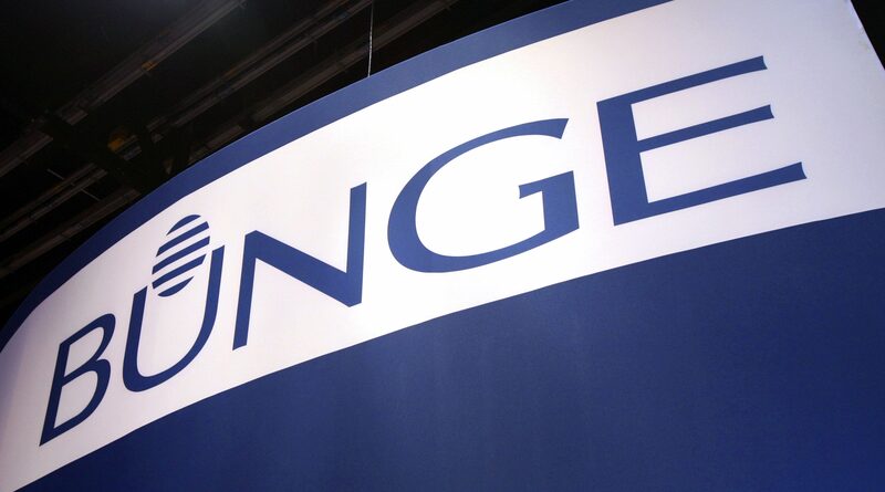 Empresas do setor estão sendo atingidas por preços mais baixos em meio a um aumento nos estoques globais e à queda na demanda Empresas do setor estão sendo atingidas por preços mais baixos em meio a um aumento nos estoques globais e à queda na demanda