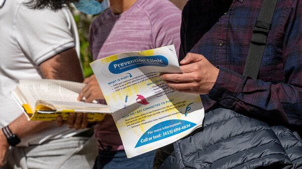 ¿La vacuna contra la viruela protege contra la viruela del mono? ¿La vacuna contra la viruela protege contra la viruela del mono?