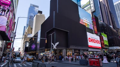 Cibersegurança precisa mudar o foco de máquinas para pessoas, diz especialista Cibersegurança precisa mudar o foco de máquinas para pessoas, diz especialista