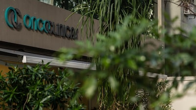 Policía brasileña señala a dos empleados de Goldman Sachs por presunto fraude en caso de Oncoclínicas Policía brasileña señala a dos empleados de Goldman Sachs por presunto fraude en caso de Oncoclínicas