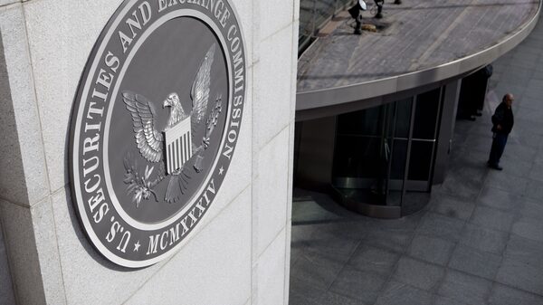 La infame operación de los fondos especulativos suscita un nuevo escrutinio La infame operación de los fondos especulativos suscita un nuevo escrutinio