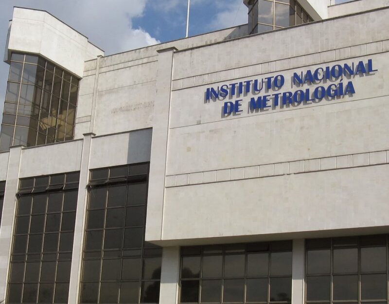 se creó mediante el Decreto 4175 de 2011 como una unidad administrativa de carácter técnico, científico y de investigación. se creó mediante el Decreto 4175 de 2011 como una unidad administrativa de carácter técnico, científico y de investigación.