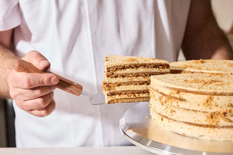 Así es como el Día de la Madre impulsa al sector gastronómico todo el año. Así es como el Día de la Madre impulsa al sector gastronómico todo el año.