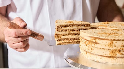 Así es como el Día de la Madre impulsa al sector gastronómico todo el año Así es como el Día de la Madre impulsa al sector gastronómico todo el año