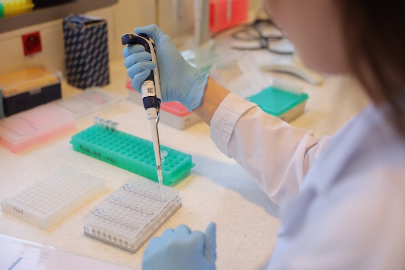 Bloomberg Línea Bloomberg Línea