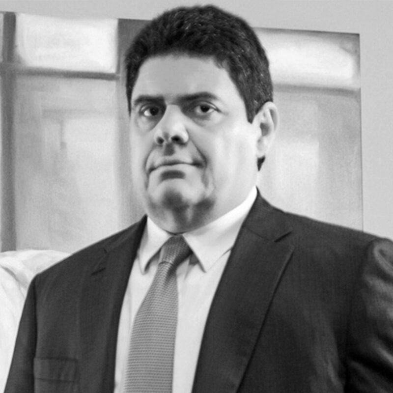 Marcos Molina Marcos Molina