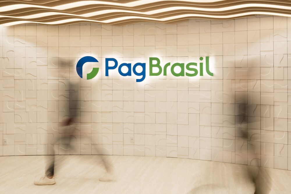 La expansión internacional con Pix Internacional y Pix Roaming. La expansión internacional con Pix Internacional y Pix Roaming.