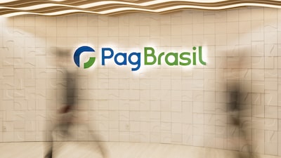 Acordo Mercosul-UE coloca à prova a arquitetura global de pagamentos internacionais Acordo Mercosul-UE coloca à prova a arquitetura global de pagamentos internacionais