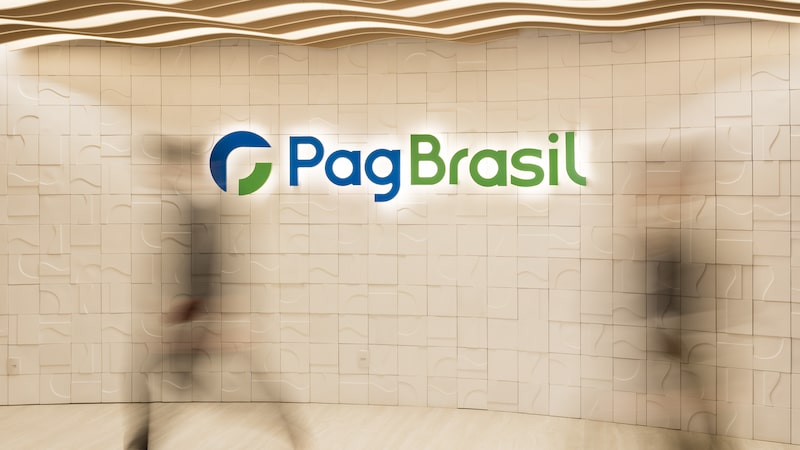 Acordo Mercosul-UE coloca à prova a arquitetura global de pagamentos internacionais Acordo Mercosul-UE coloca à prova a arquitetura global de pagamentos internacionais