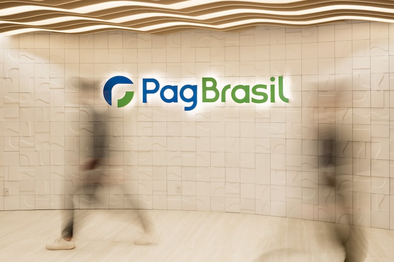 La expansión internacional con Pix Internacional y Pix Roaming. La expansión internacional con Pix Internacional y Pix Roaming.