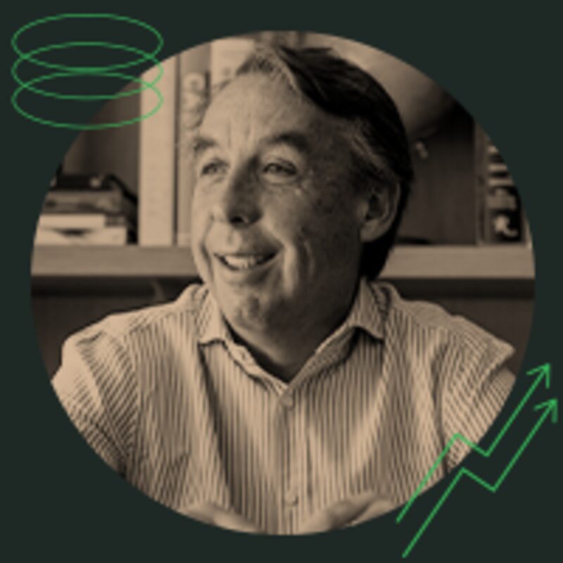 Emilio Azcárraga Emilio Azcárraga